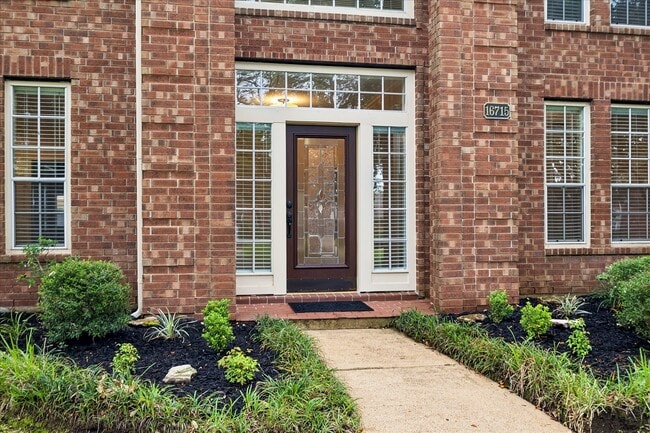 Photo - 16715 Colony Terrace Dr