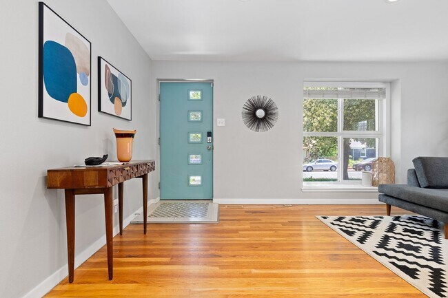 Photo - Recently Updated Home in Prime Sunnyside Neighborhood!