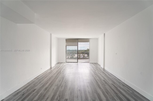 Photo - 3660 NE 166th St Unit 710