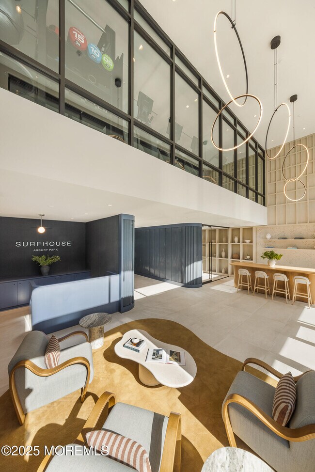 Photo - 1150 Kingsley St Unit 347