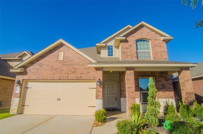 Building Photo - 15607 Granite Mountain Trail