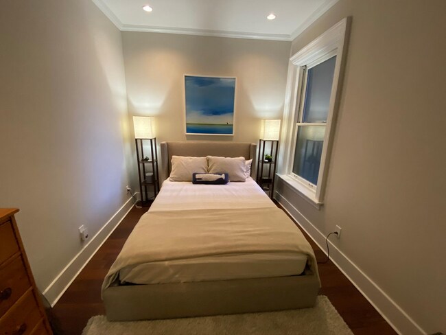 Photo - 373 Commonwealth Ave Unit 301