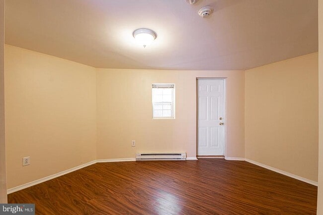 Photo - 1635 Passyunk Ave Unit REAR