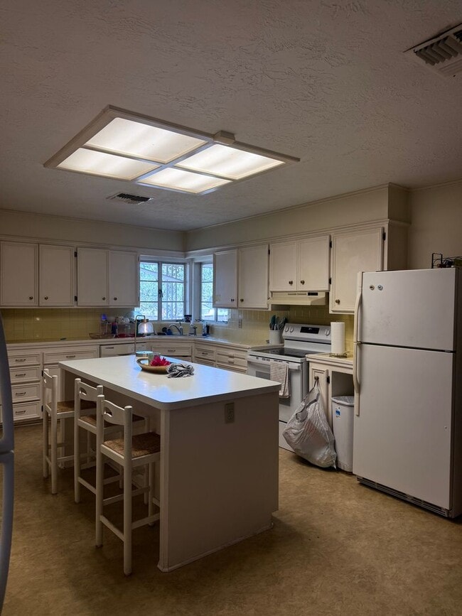 Photo - Brand New Remodel