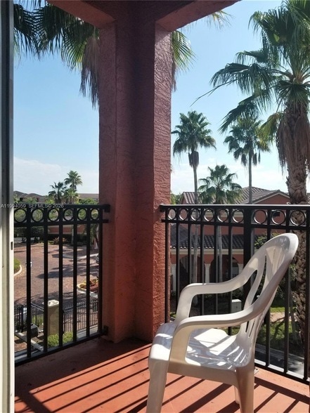 Photo - 4506 SW 160th Ave Unit 1138