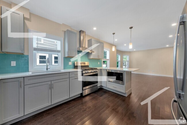 Building Photo - HOT MEDFORD LISTING!!! Rental