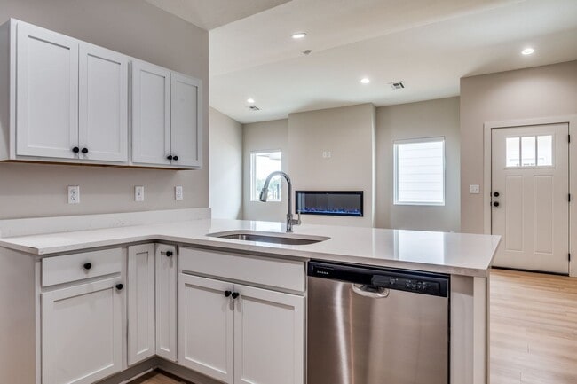 Photo - Area151-Kingston Plan