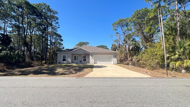 Photo - Spacious 4BR Home with Well Water, Pet-Friendly & No HOA