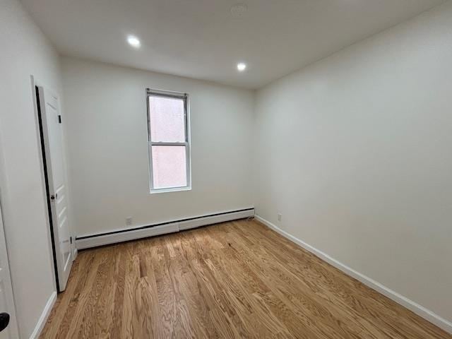 Photo - 106 Sherman Ave