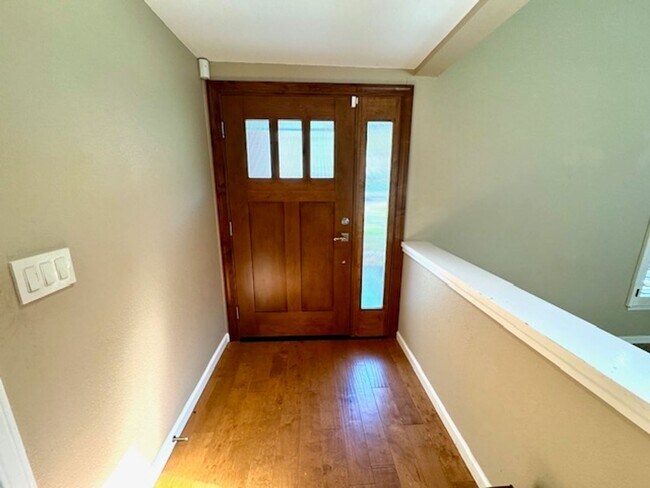 Photo - Wonderful 2 story home in Walnut Creek nea...