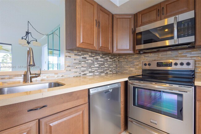 Photo - 7350 NW 18th St Unit 206