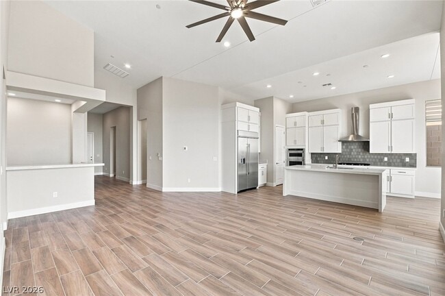 Photo - 964 Skyview Cv Ct