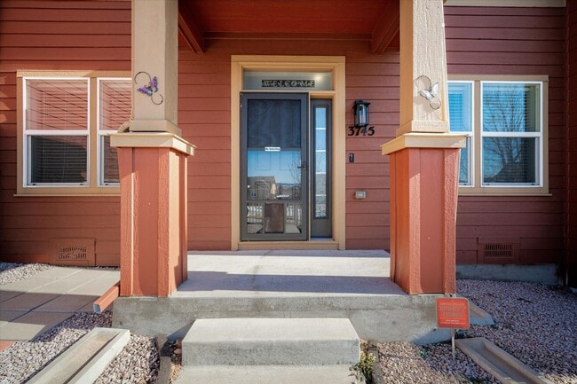 Photo - 3745 Tranquilty Trail