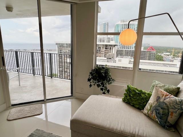 Photo - 1901 Brickell Ave Unit B2405
