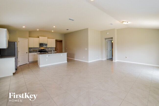 Photo - 51 Rivertown Rd