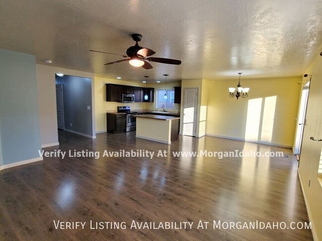 Photo - 10627 Pipevine Dr