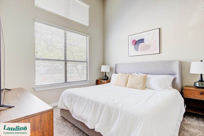 5810 Worth Pkwy Unidad 1-1126