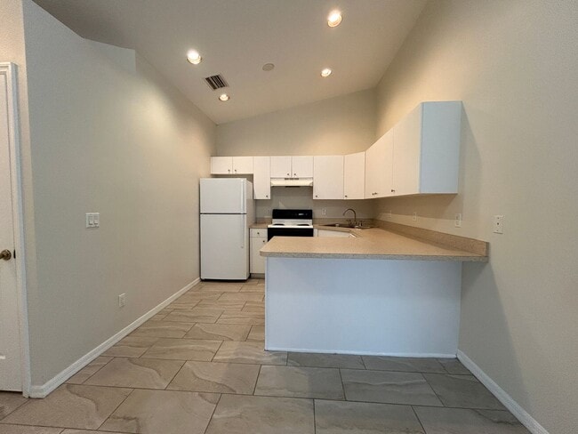 Photo - 1508 -1510 Andalusia Blvd. Unit 1510 Andalusia Blvd.
