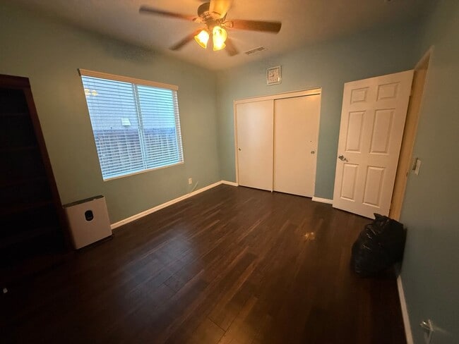 Photo - 12951 Susanville St