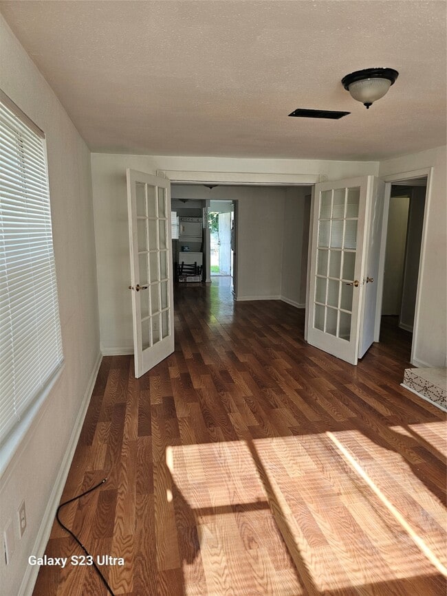 Photo - 7914 Lockwood Dr