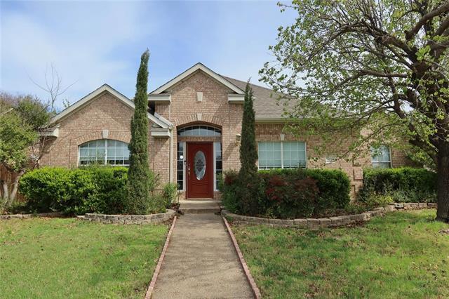 Building Photo - 2816 Kings Gate Dr