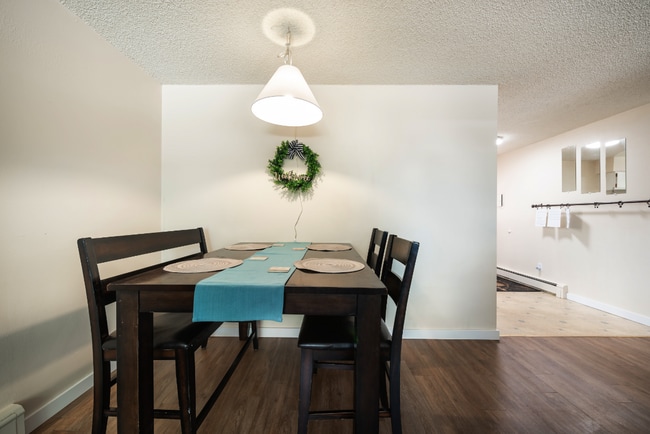 Photo - 1050 Westmoreland Rd