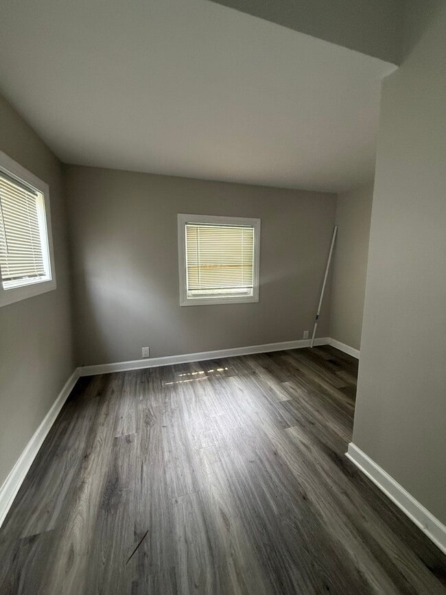 Photo - 49 E 102nd Pl