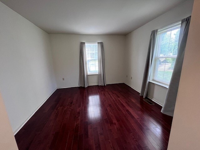 Photo - 7021 Hunt Dr