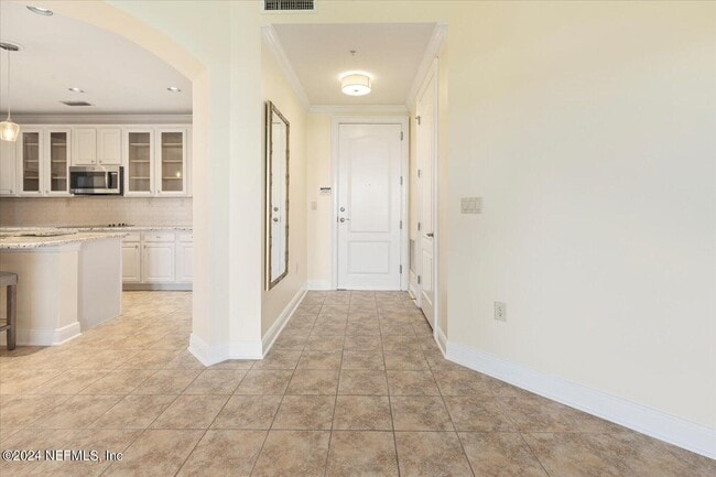 Photo - 4300 S Beach Pkwy Unit 3317