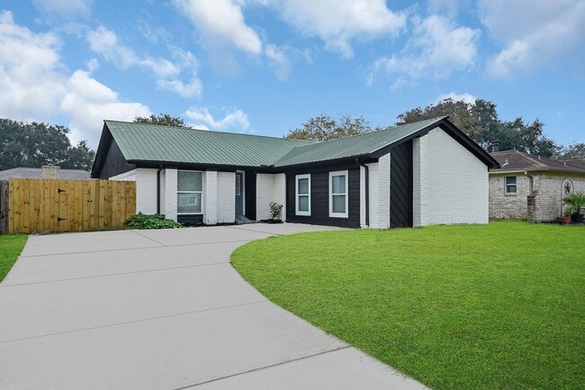 Photo - 2913 Dunrich Ct