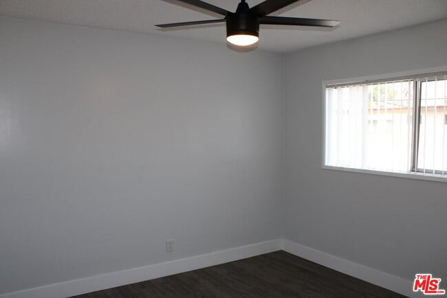 Photo - 1026 S Flower St Unit 17