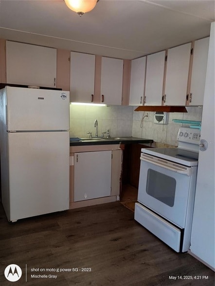 Photo - 1714 Florida Blvd