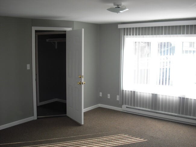 Photo - 33 Howard St Unidad 2