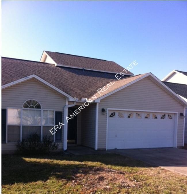 Building Photo - 136 Beach Dr Rental