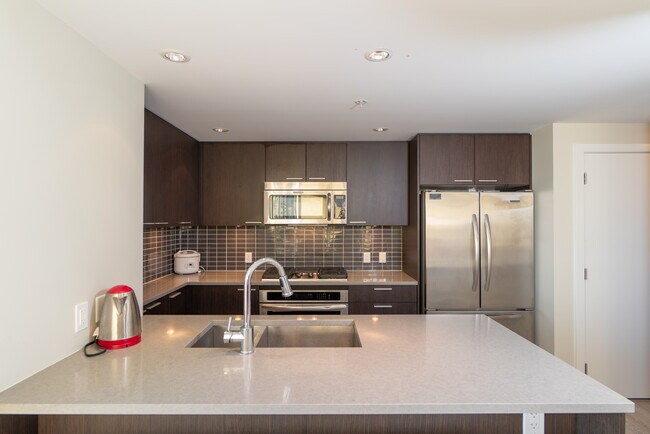 Photo - 2975 Atlantic Ave