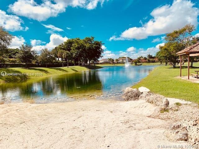 Photo - 9700 Hammocks Blvd Unit 204