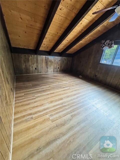 Photo - 749 Elysian Blvd