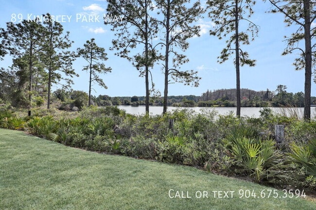 Building Photo - 89 Kingsley Pk Wy