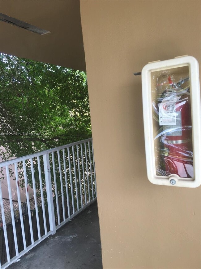 Photo - 1516 SW 5th Pl Unit 1-4