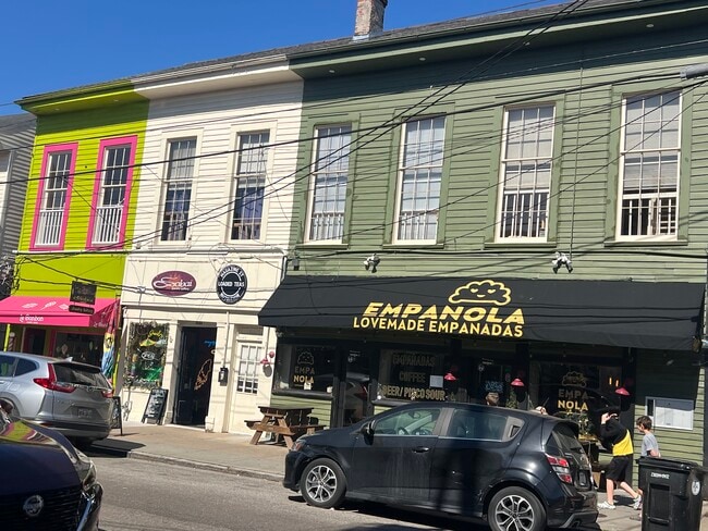 Photo - 3111 Magazine St Unit 3111.5