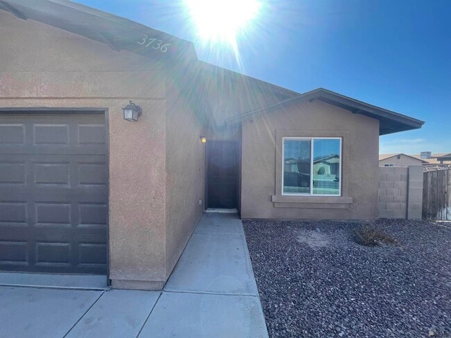 Photo - 3736 S Susannah Dr