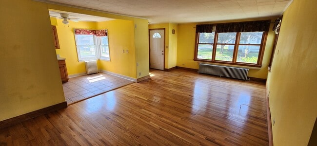 Photo - 9 Lapointe St