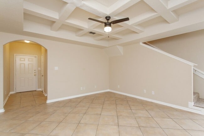 Photo - 3 bedroom Townhome in NW side for Rent! 50% off first months rent: November 2023 Special!