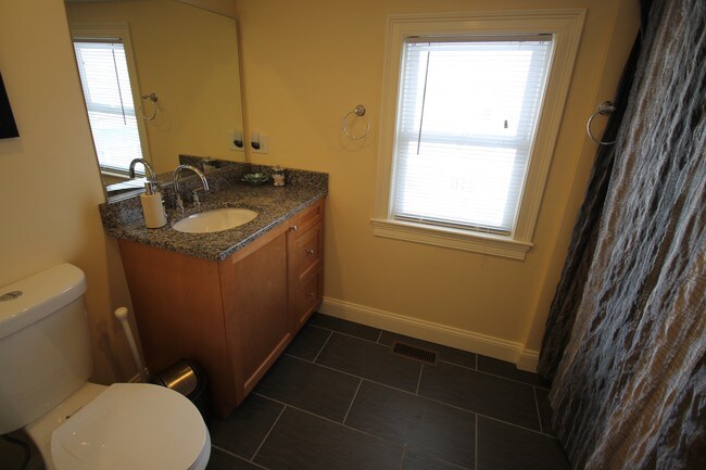 Photo - 50 Carleton St Unidad 1x