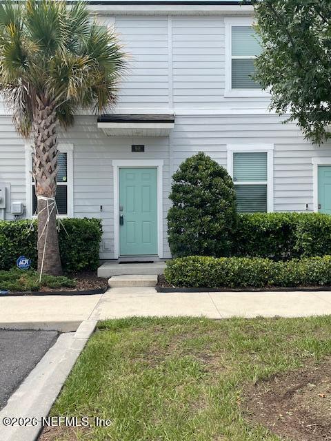 98 Vidalia Rdg Rd