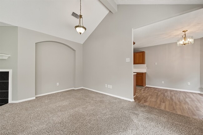 Photo - 17123 Pecan Acres Dr