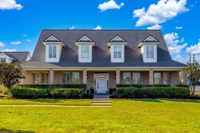 Photo - 2963 Settler's Way Dr