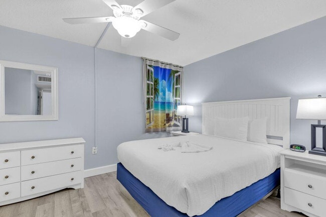 Photo - 3548 Alexandria Ave Unidad ID1268069P