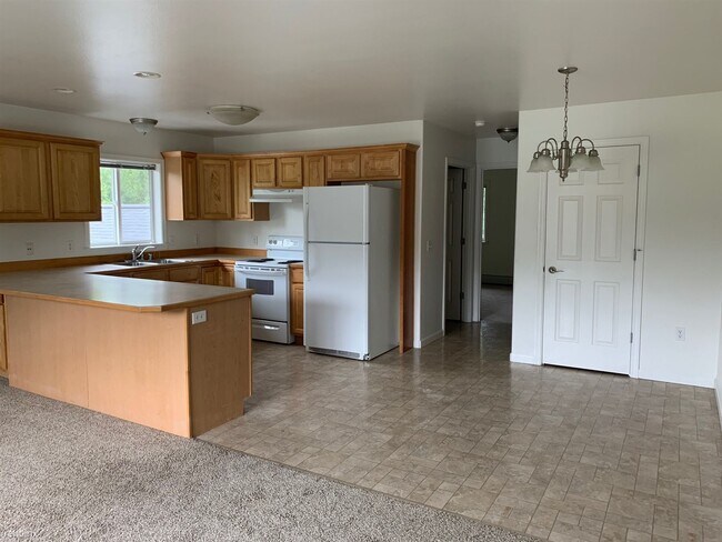 apartments for rent in wasilla ak forrent com