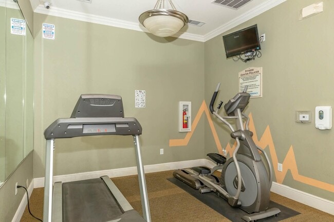 Photo - Costa Esmeralda